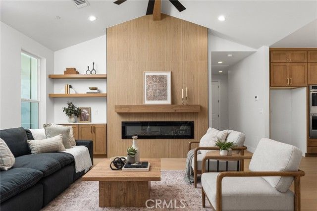 2207 De Mille Road, Paradise, CA 95969