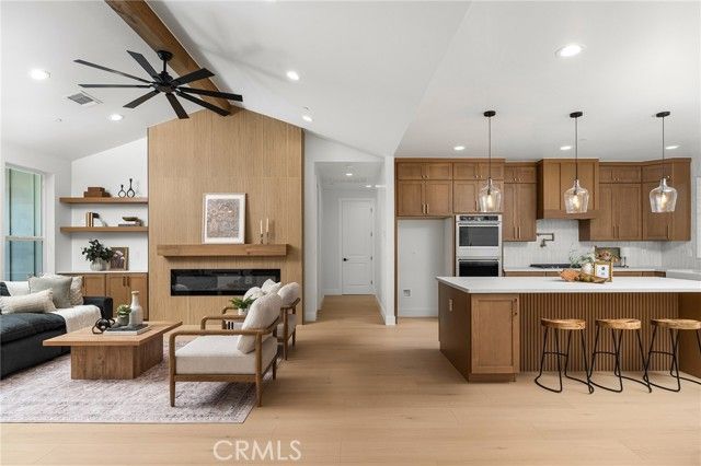 2207 De Mille Road, Paradise, CA 95969