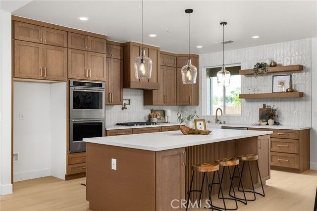 2207 De Mille Road, Paradise, CA 95969