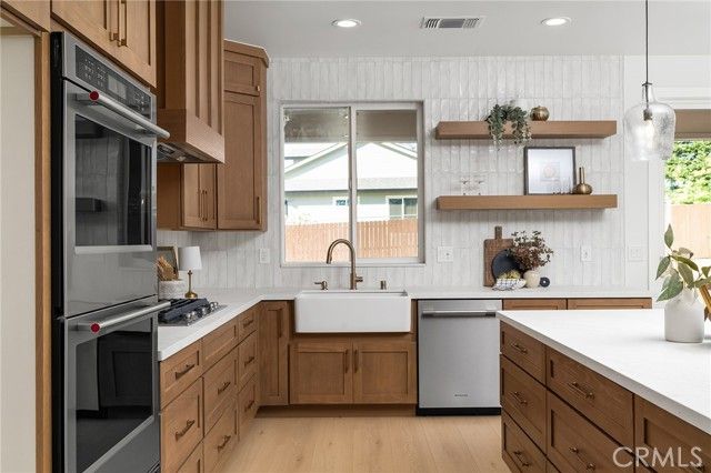 2207 De Mille Road, Paradise, CA 95969