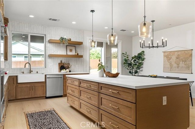 2207 De Mille Road, Paradise, CA 95969