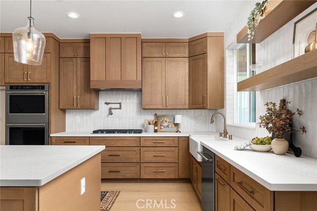 2207 De Mille Road, Paradise, CA 95969