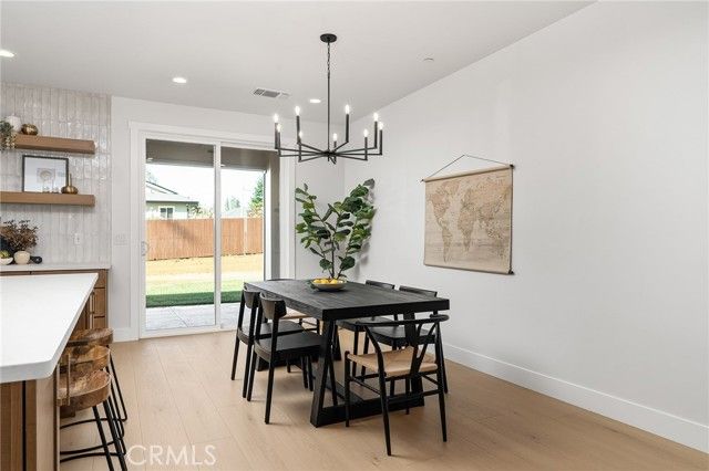 2207 De Mille Road, Paradise, CA 95969