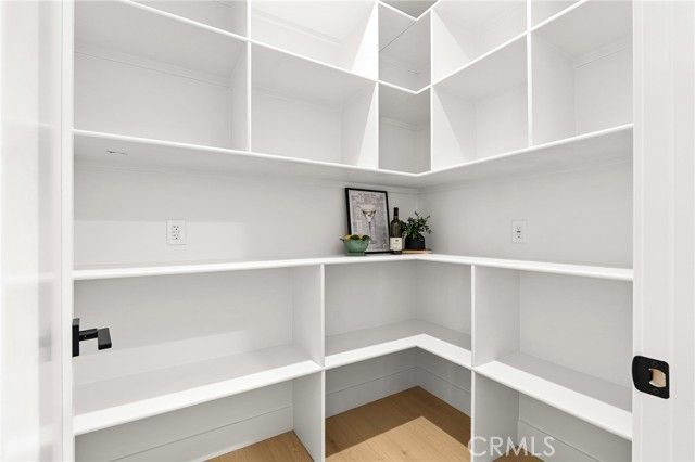 2207 De Mille Road, Paradise, CA 95969