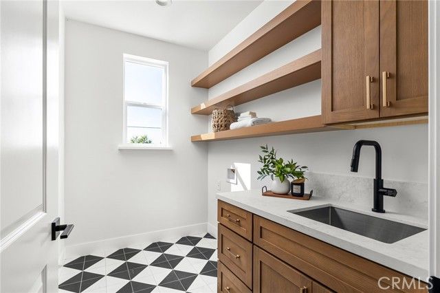 2207 De Mille Road, Paradise, CA 95969