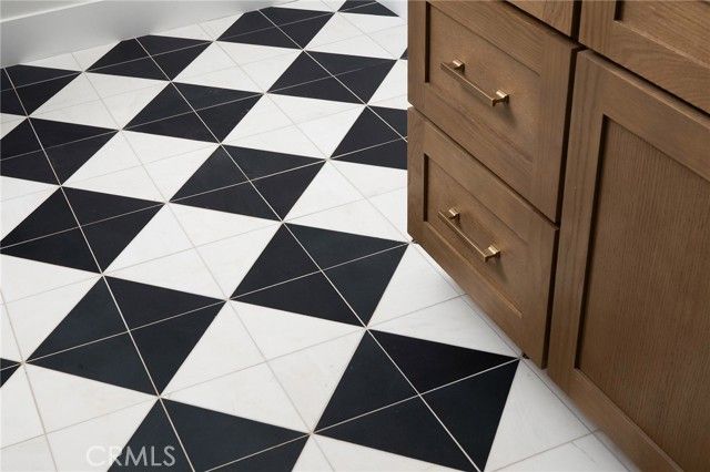 2207 De Mille Road, Paradise, CA 95969