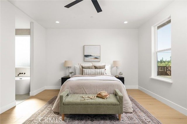 2207 De Mille Road, Paradise, CA 95969