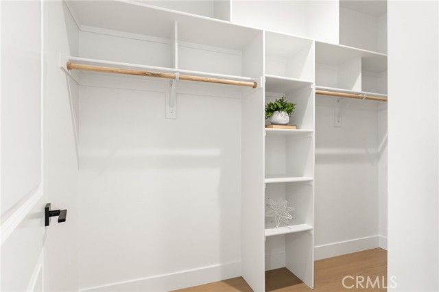 2207 De Mille Road, Paradise, CA 95969