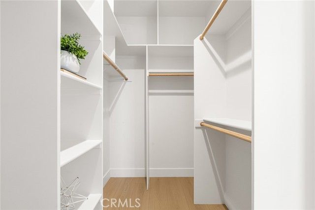 2207 De Mille Road, Paradise, CA 95969