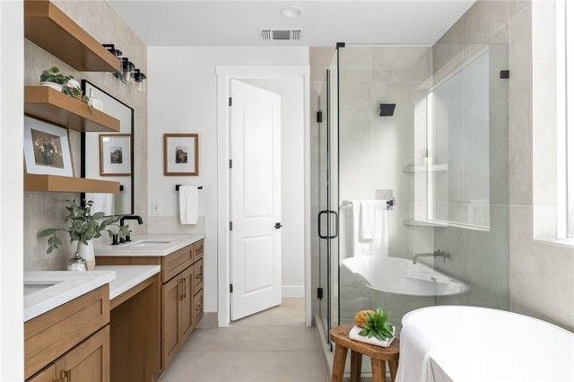 2207 De Mille Road, Paradise, CA 95969