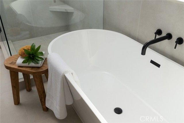 2207 De Mille Road, Paradise, CA 95969