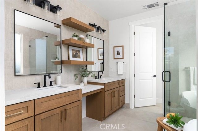 2207 De Mille Road, Paradise, CA 95969