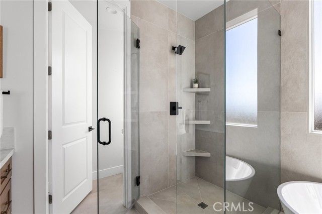 2207 De Mille Road, Paradise, CA 95969