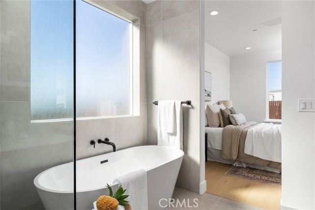 2207 De Mille Road, Paradise, CA 95969