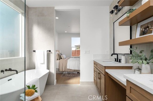 2207 De Mille Road, Paradise, CA 95969