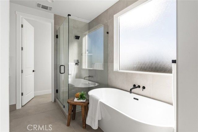 2207 De Mille Road, Paradise, CA 95969