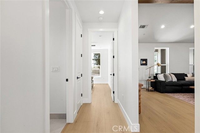 2207 De Mille Road, Paradise, CA 95969