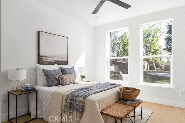 2207 De Mille Road, Paradise, CA 95969