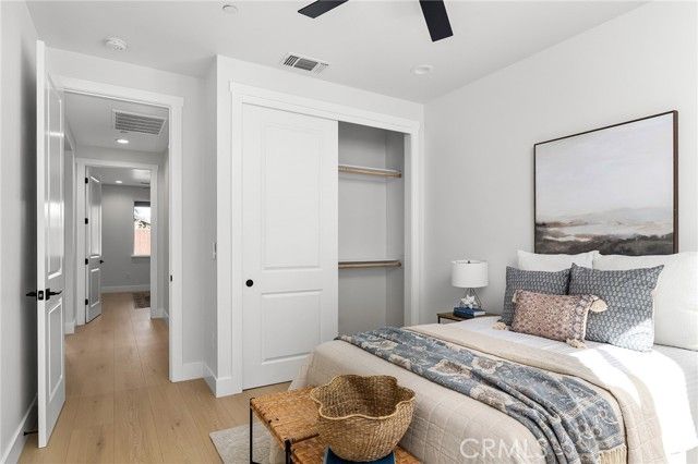 2207 De Mille Road, Paradise, CA 95969