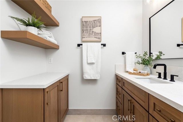 2207 De Mille Road, Paradise, CA 95969