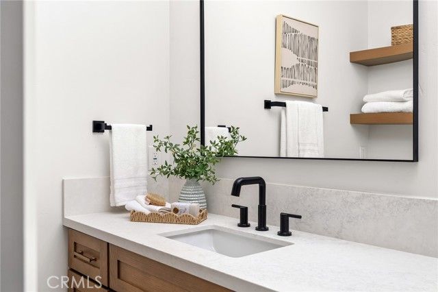 2207 De Mille Road, Paradise, CA 95969