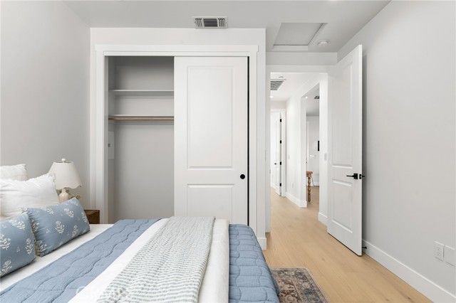 2207 De Mille Road, Paradise, CA 95969