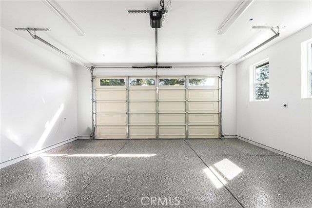 2207 De Mille Road, Paradise, CA 95969