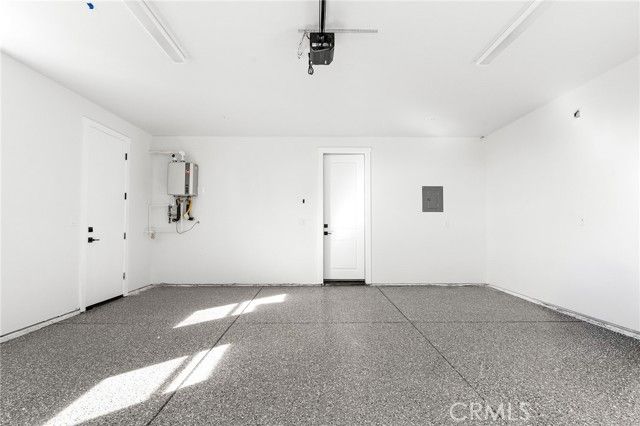 2207 De Mille Road, Paradise, CA 95969