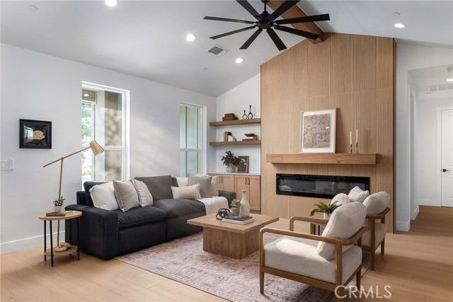 2207 De Mille Road, Paradise, CA 95969