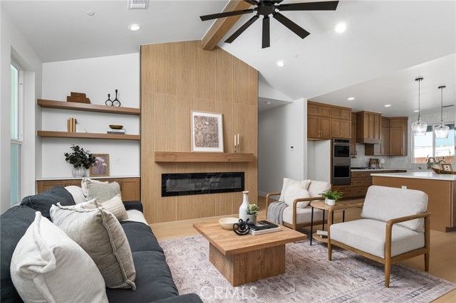 2207 De Mille Road, Paradise, CA 95969