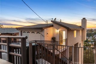 1393 N Avenue 57, Los Angeles, CA 90042