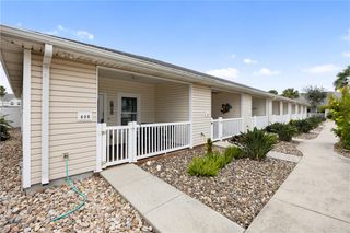 15209 S Padre Island Dr 408, Corpus Christi, TX 78418