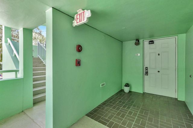5884 Morningstar Circle 201, Delray Beach, FL 33484