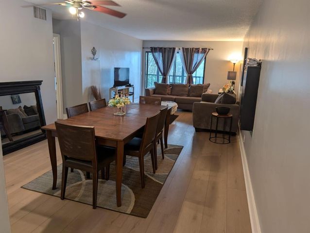 5884 Morningstar Circle 201, Delray Beach, FL 33484