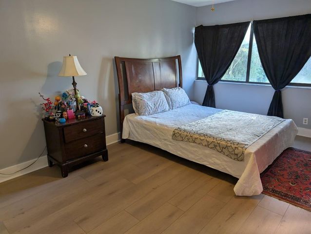 5884 Morningstar Circle 201, Delray Beach, FL 33484