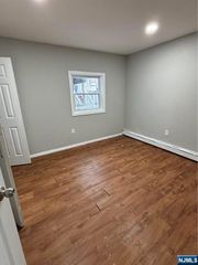 90 Redwood Avenue 1, Paterson, NJ 07522