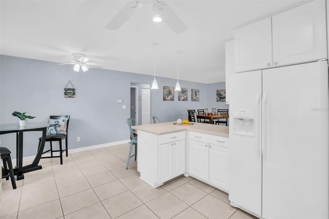 3466 MACLAREN DRIVE, Palm Harbor, FL 34684