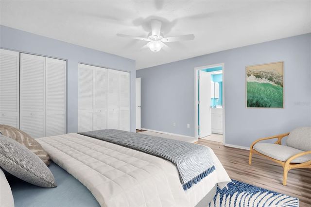 3466 MACLAREN DRIVE, Palm Harbor, FL 34684