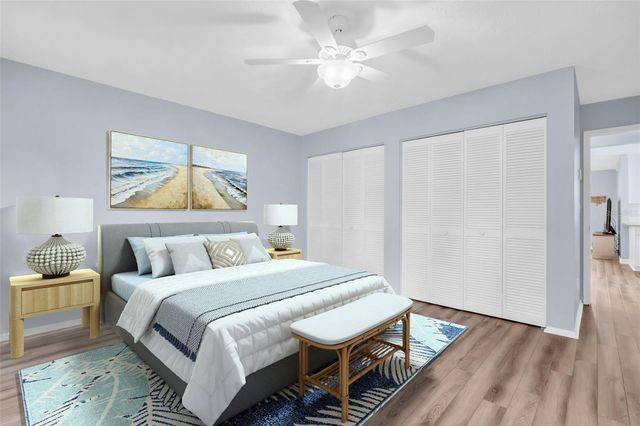 3466 MACLAREN DRIVE, Palm Harbor, FL 34684