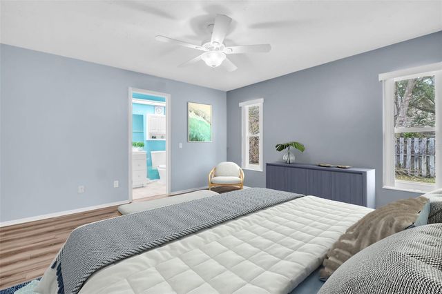 3466 MACLAREN DRIVE, Palm Harbor, FL 34684