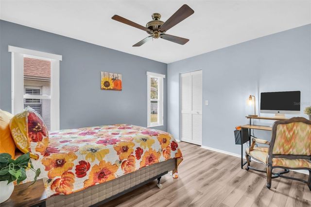 3466 MACLAREN DRIVE, Palm Harbor, FL 34684