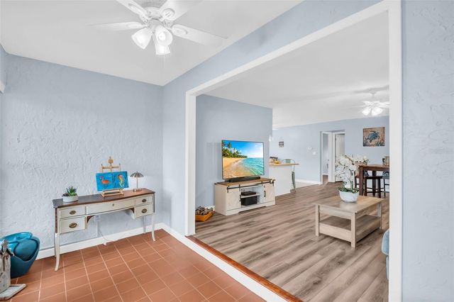 3466 MACLAREN DRIVE, Palm Harbor, FL 34684