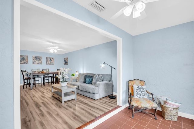 3466 MACLAREN DRIVE, Palm Harbor, FL 34684