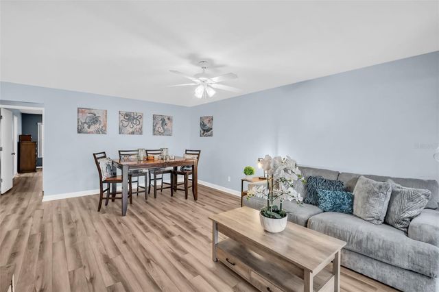 3466 MACLAREN DRIVE, Palm Harbor, FL 34684