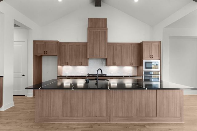 17316 Joy Kay Cotton ST, Pflugerville, TX 78660