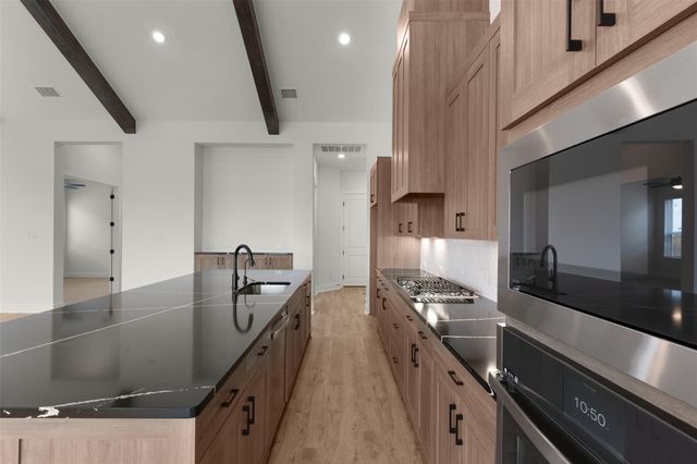 17316 Joy Kay Cotton ST, Pflugerville, TX 78660