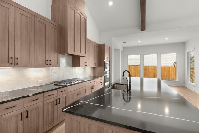 17316 Joy Kay Cotton ST, Pflugerville, TX 78660