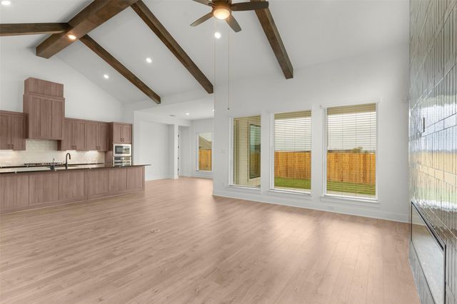 17316 Joy Kay Cotton ST, Pflugerville, TX 78660