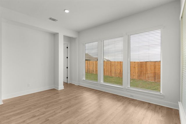 17316 Joy Kay Cotton ST, Pflugerville, TX 78660