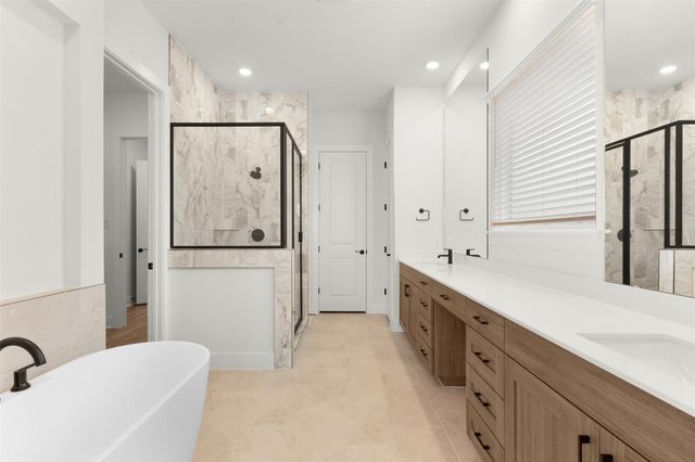 17316 Joy Kay Cotton ST, Pflugerville, TX 78660